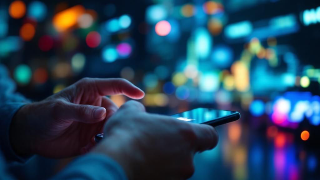 Mobile Gaming Industry Records Record-Breaking Revenue Increase From In-App Purchases Around the World