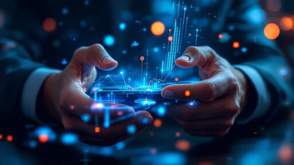 Mobile Game Revenue Models Change as Players Seek More Equitable Payment Structures